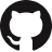 Follow Herb Miller on GitHub Follow Herb Miller on GitHub
