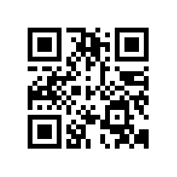 QR code for oik-plugins