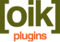 oik-plugins
