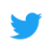 Follow Herb Miller on Twitter Follow Herb Miller on Twitter